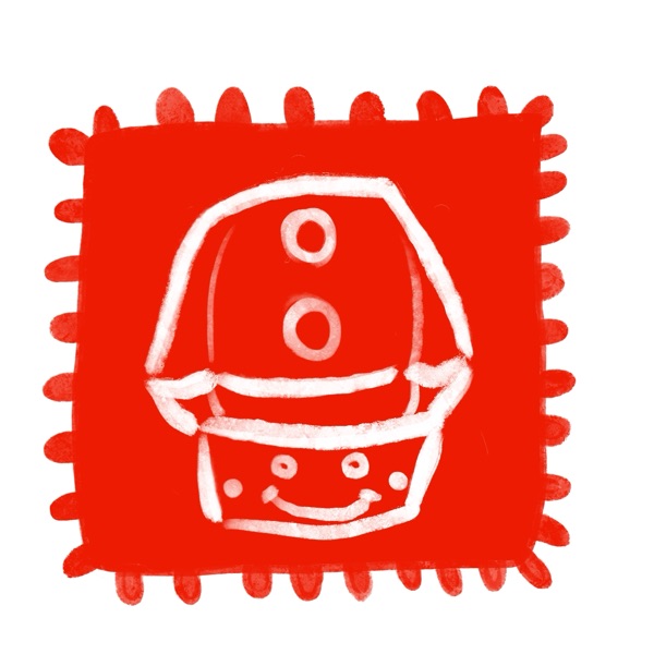 Nav Button